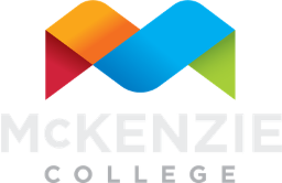 McKenzie College